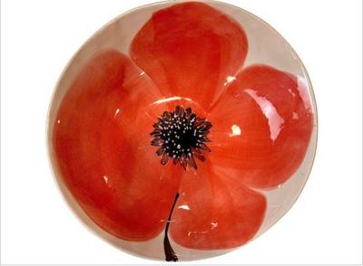 Sale Photo Thumbnail #155