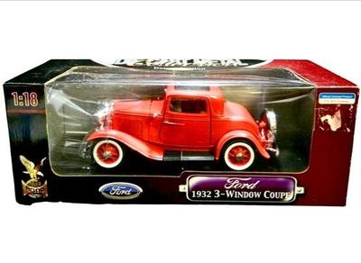 Sale Photo Thumbnail #190