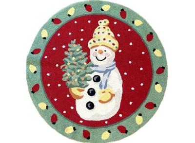 Sale Photo Thumbnail #99