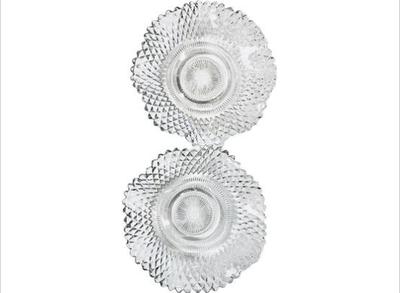 Sale Photo Thumbnail #148