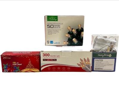 Sale Photo Thumbnail #181