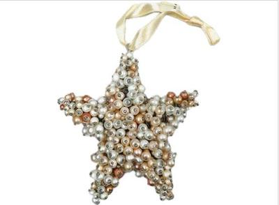 Sale Photo Thumbnail #127