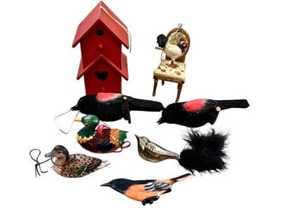 Sale Photo Thumbnail #120