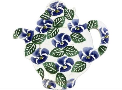 Sale Photo Thumbnail #158