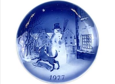 Sale Photo Thumbnail #87