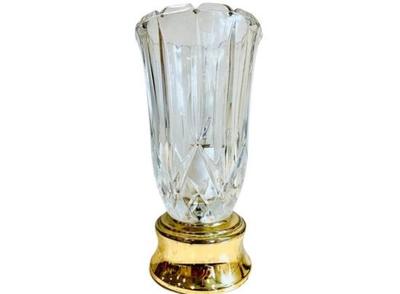 Sale Photo Thumbnail #140