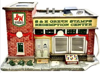 Sale Photo Thumbnail #97