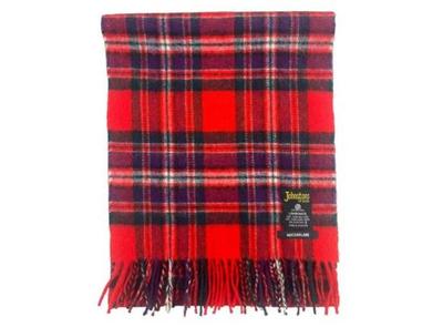 Sale Photo Thumbnail #54