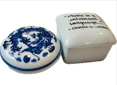 Sale Photo Thumbnail #196