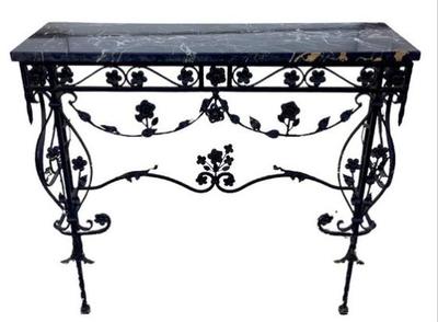 Sale Photo Thumbnail #2