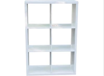 Sale Photo Thumbnail #49