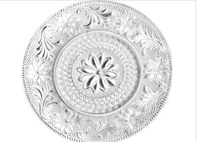 Sale Photo Thumbnail #146