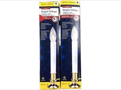 Sale Photo Thumbnail #198