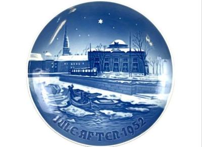 Sale Photo Thumbnail #86