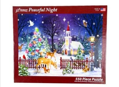 Sale Photo Thumbnail #193