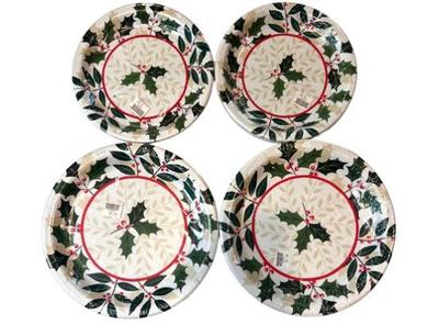 Sale Photo Thumbnail #179