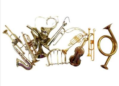 Sale Photo Thumbnail #118