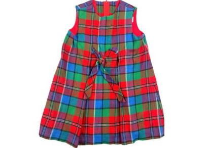 Sale Photo Thumbnail #65