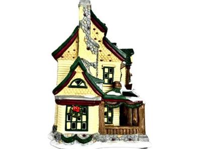 Sale Photo Thumbnail #90