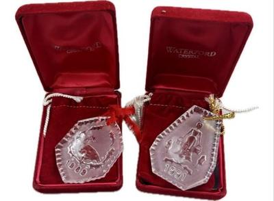 Sale Photo Thumbnail #106