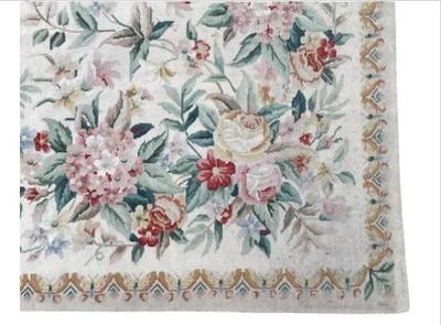 Sale Photo Thumbnail #22