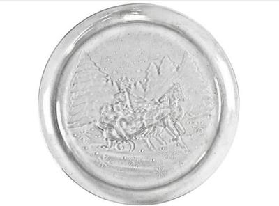 Sale Photo Thumbnail #139