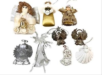 Sale Photo Thumbnail #121