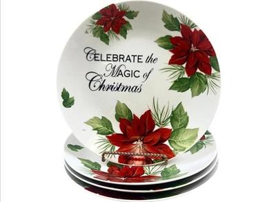 Sale Photo Thumbnail #177