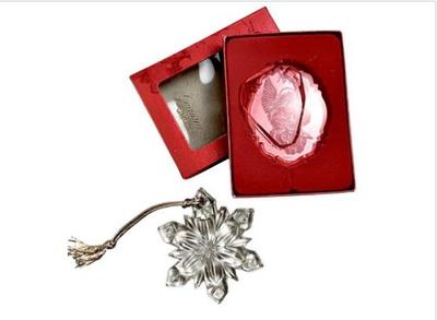 Sale Photo Thumbnail #108