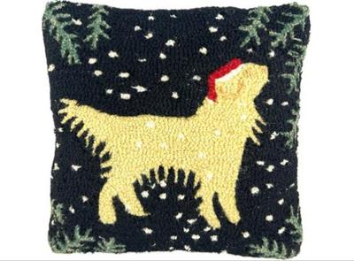 Sale Photo Thumbnail #103