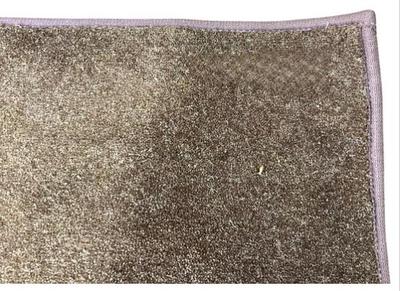 Sale Photo Thumbnail #29