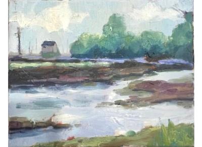 Sale Photo Thumbnail #15