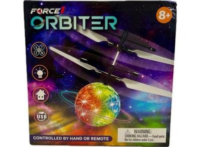 Sale Photo Thumbnail #187