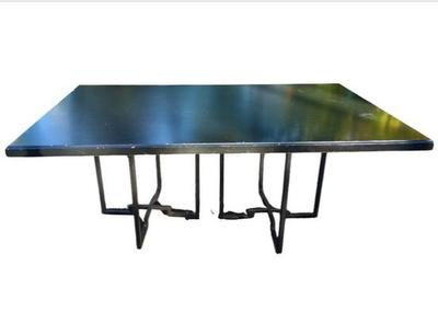 Sale Photo Thumbnail #37