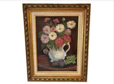 Sale Photo Thumbnail #30