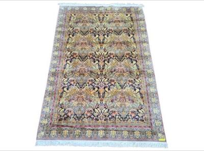 Sale Photo Thumbnail #26