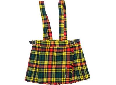 Sale Photo Thumbnail #62