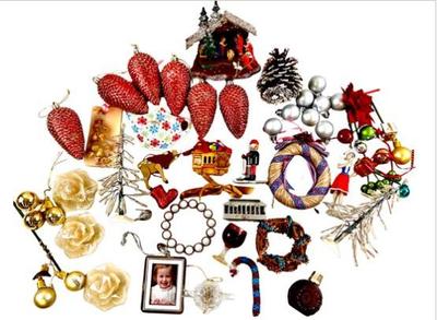 Sale Photo Thumbnail #124