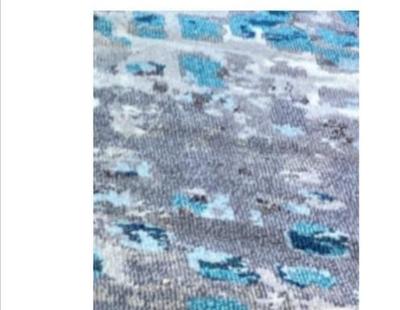 Sale Photo Thumbnail #23