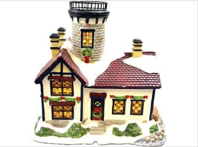 Sale Photo Thumbnail #91