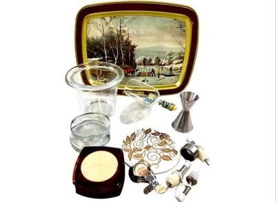 Sale Photo Thumbnail #171