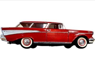 Sale Photo Thumbnail #188