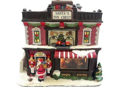 Sale Photo Thumbnail #94