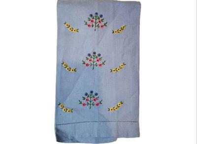 Sale Photo Thumbnail #82