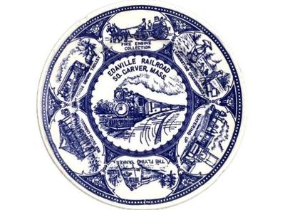 Sale Photo Thumbnail #157