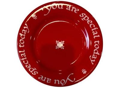 Sale Photo Thumbnail #153