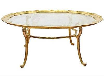 Sale Photo Thumbnail #36