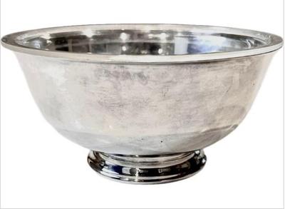 Sale Photo Thumbnail #149