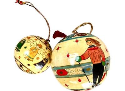 Sale Photo Thumbnail #112