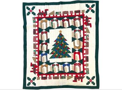 Sale Photo Thumbnail #101